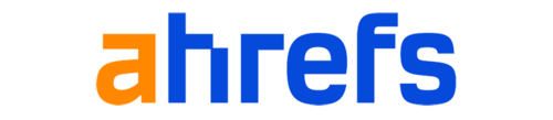 ahrefs_logo