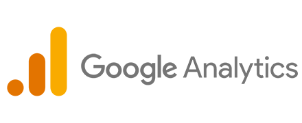 google-analytics