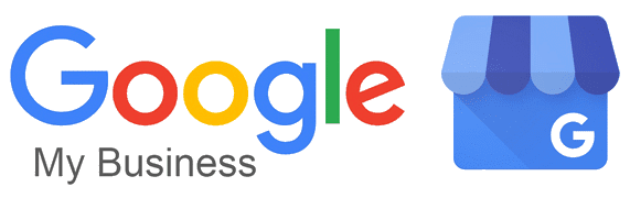 google-my-business-logo-png-transparent